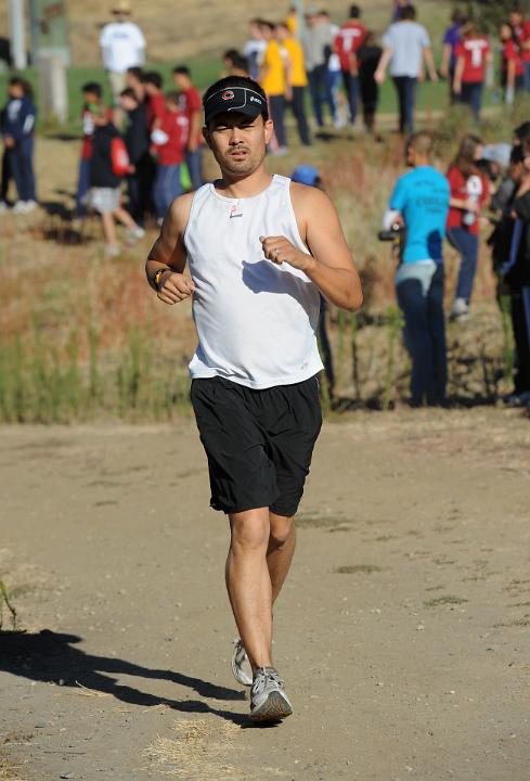 2010 Ed Sias XC-020.JPG